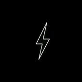 The 