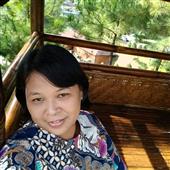 Vinh