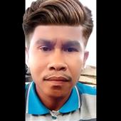 Đổi 