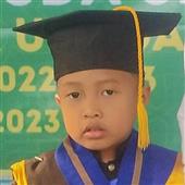 Xem 