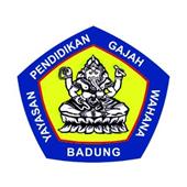 Tố c
