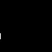 Bá