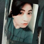 Giải