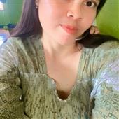 NG