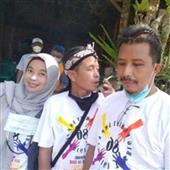 Best