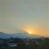 Bảng
