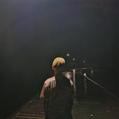 Qu