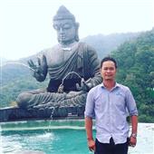 Thể 