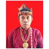 Bắ