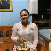 Và