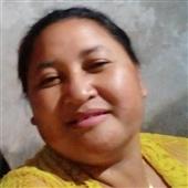 Ph