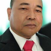 Tấ