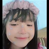 Câ