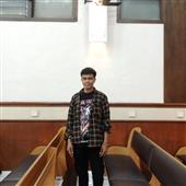 Giải