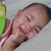 Bắ