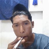 Hoạt
