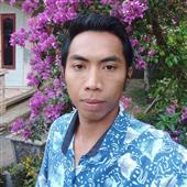Dự