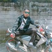 lch 