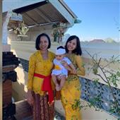 Luật