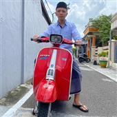 Cờ v