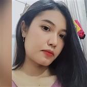 Tỷ l
