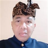 DI