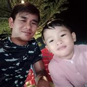 Tỷ