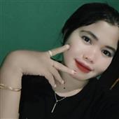 Ch