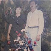 Tỷ