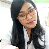 Dự