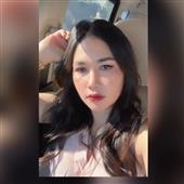Kết 