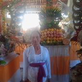 Mẹ
