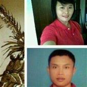 Bà
