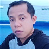 Bộ