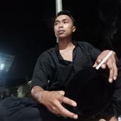 Bảo 