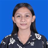Ma