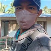 Gi
