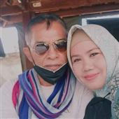 Poin