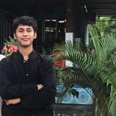 Đấu 