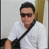 Lợi