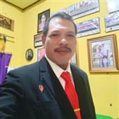 Vệ