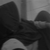 Majo