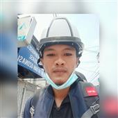 Cầu 