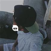 Vư