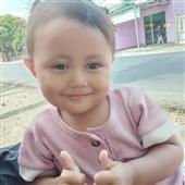 Nổi 
