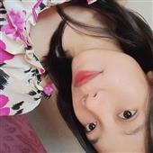Vu