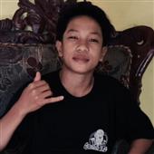 Linh