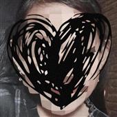 ki