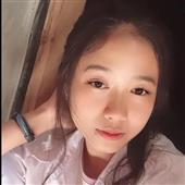 Vạn 