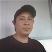 Cờ L